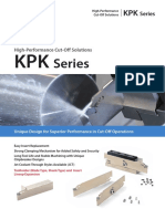 Kyocera KPK CT 3 en Compressed