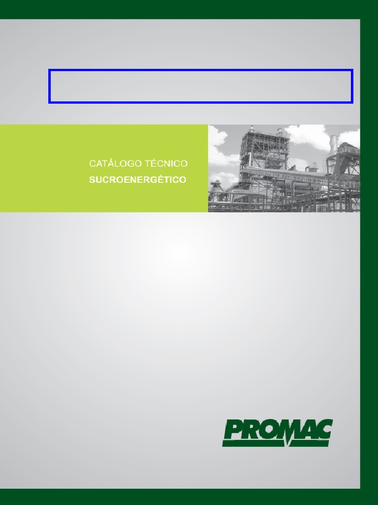 Promac | PDF