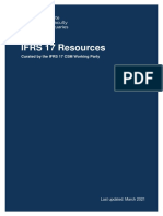 IFRS-17-Resources-lifelong-learning-v2-Mch21