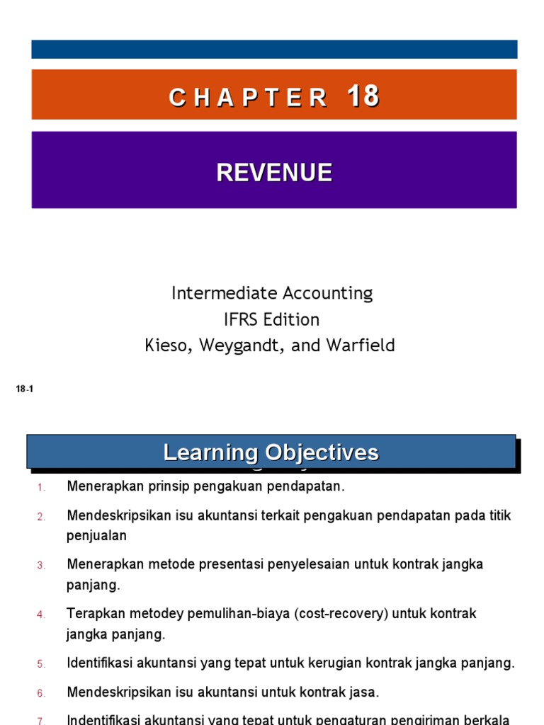 05 Pendapatan | PDF