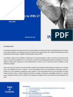 Q1 2022 iAFC iAIFS IFRS 17 PDF V2