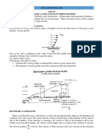 MOF Unit 4