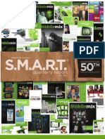 Mm Smart q2 2011final Report