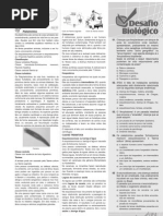 Aprovar_ano05_livro25_013