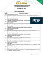 L.INGLESA_EF_Lista de Conteúdos_1ºTrimestre_2021