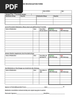 24 Hour Report | PDF