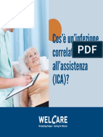 WELCARE - Carosellopdf ICA - v3