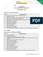 ARTE_EM_Lista de Conteúdos_1ºTrimestre_2021