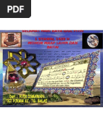 Download Selamat Hari Raya Idul Fitri by anon-371874 SN6216113 doc pdf