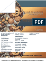 PDF Materi MPT 1 Part Business Amp Process - Compress