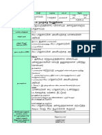 24 Januari PK 3 Marutham