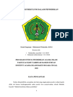 (Filsafat) Fattahuddin Amrullah-1