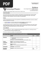 Download Course Syllabus SCI275 by nikkiliz SN62161249 doc pdf