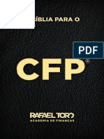 Bíblia+para+CFP+-+Out 22