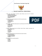 05 Sejarah Nasional Indonesia