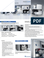 Erkodent-Thermoforming-Instructional-Overview PDF Coredownload Inline