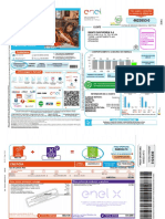 Enel10 de Enero de 2023