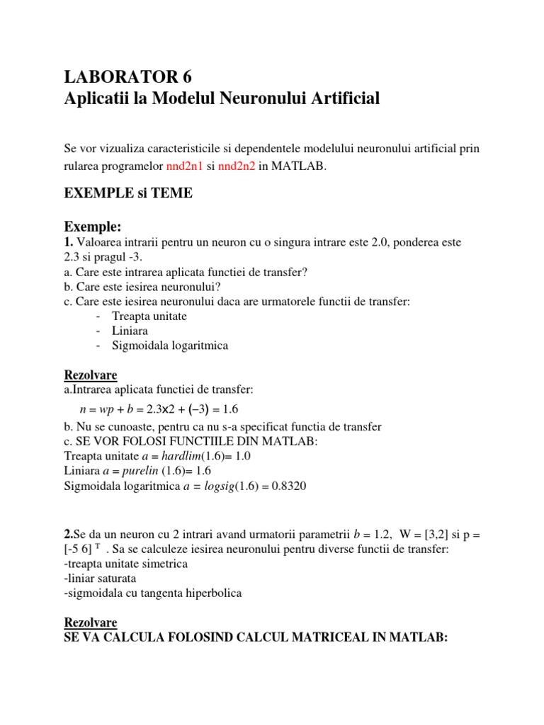 Lab 6 sia pdf