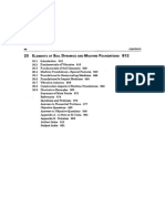 Geotechnical Engineering, New Age-21