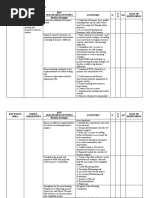 MONITORING-AND-EVALUATION-SLRP - Copy - 101325