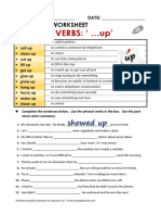 atg-worksheet-phrasalvup