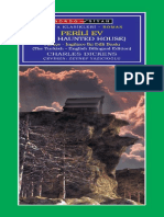 Perili Ev - Charles Dickens (PDFDrive)