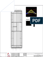 Detalles de Techo Vl-Techo