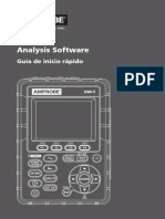 DM-5 Software Manual