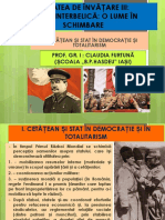 Cl 7 u3 l3 Cetatean Si Stat in Democratie Si Totalitarism (2)