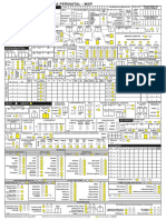 Formulario 051 Version Aprobada