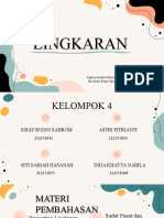 01 Kelompok 4 Lingkaran Kapsel-1