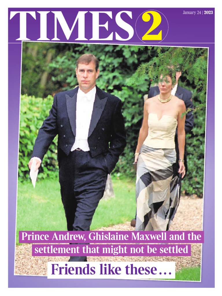 24-01-23-the-times-2-pdf-major-depressive-disorder-antidepressant