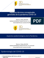 Diapositivas COVID-19. Aspectos Epidemiológicos.10jul2020