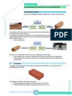 TSGC_MATERIAUX DE CONSTRUCTION