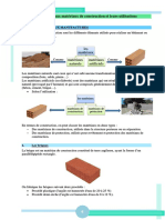 TSGC - Materiaux de Construction