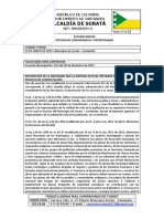 Da Proceso 23-13-13447019 268780011 111443837