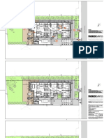 P 287 - ARQ L - Desenhos Gerais