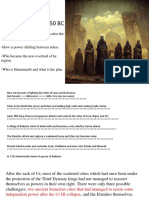 Humanities PDF