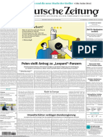 [24.01.23] Süddeutsche Zeitung