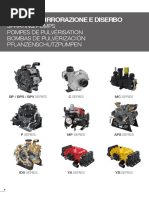 Buse De Brûleur à Fioul Danfoss 0,65 60° - Référence 030B0104 (Neuve)