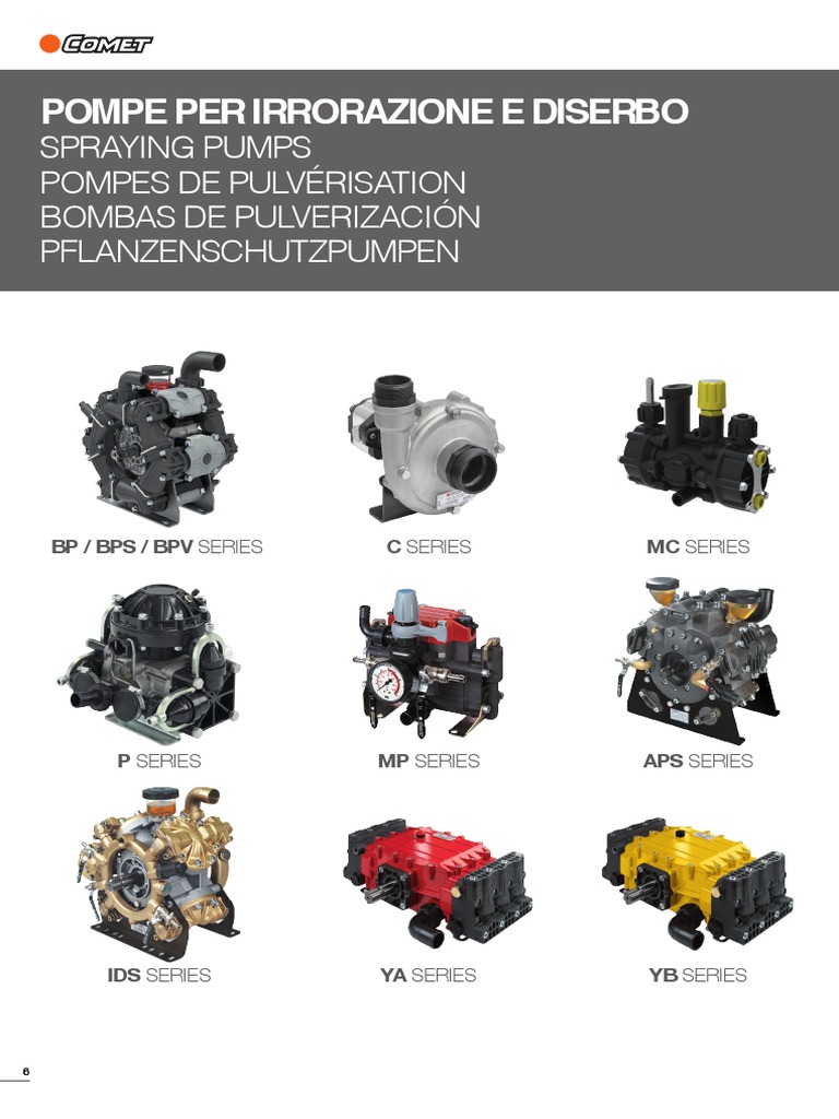 Multiplicateur de pression d'air rapport 2:1, max.10 bar, G3/8