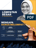 EDIT 2 - Lompatan Besar Kemnaker