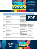 Programacao-Completa 2jun22 1R