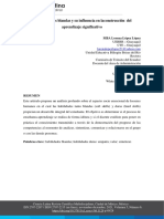 1129-Texto Del Artículo-4276-1-10-20211126