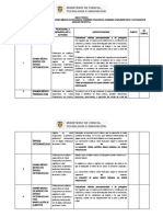 4-Anexo Especificac Tecnica Examen