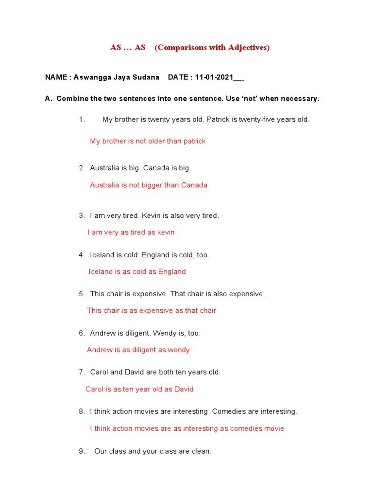 degree-of-comparasion-2-pdf-language-arts-discipline-home-garden