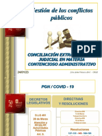 2022 II Gestion de Los Conflictos Pcos-1