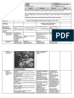 DLL Araling-Panlipunan-6 Q2 W8