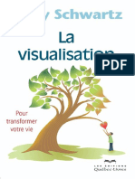 La Visualisation Pour Transformer Votre Vie