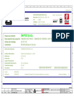 Pla Eléctricos Id-Ot-237 Dayoz S.A.S